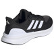 Adidas UltraRun 5